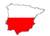 ANTONIA ASENSIO LÓPEZ - Polski
